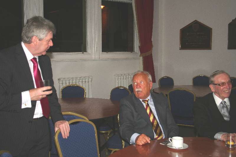 Images/GALLIPOLI DINNER 024.jpg